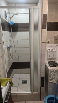 Prenajom garzonky - 3