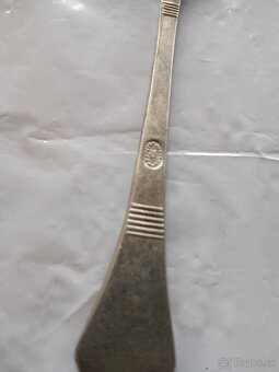 Predám lyžičky. - 3