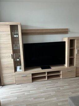 Obývacia stena Cleo - 3