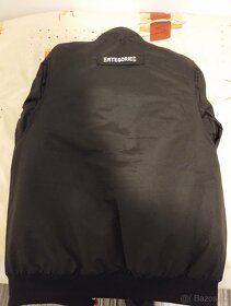 Bunda Kategorie C - 3