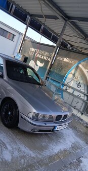 Predám elektróny r16 - 3