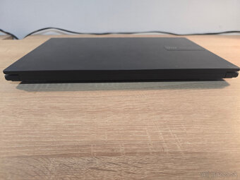 ASUS Vivobook Go 15 - 3