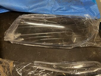 Sada na opravu svetiel e90/91 pred facelift - 3