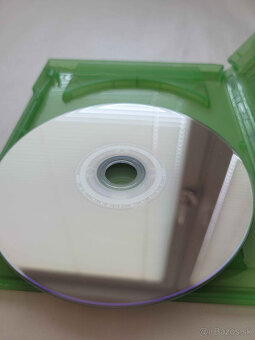 Crash Bandicoot N Sane Trilogy Xbox One - 3