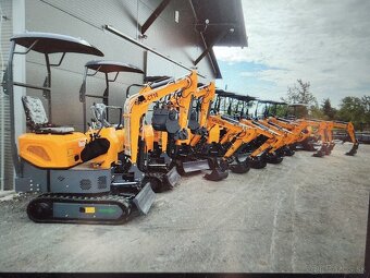 minibager APS kme10 - 3