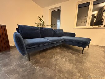 Predam gauč/pohovku v TOP stave - 3