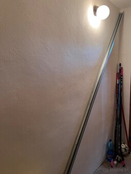 Sádrokartón a príslušenstvo - 3