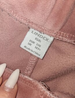 zvonove tepláky - 3