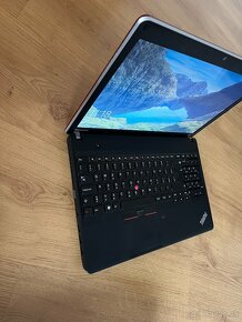 Lenovo ThinkPad - 3