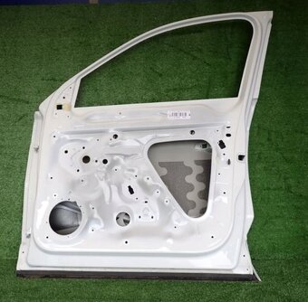 vw troc dvere - 3