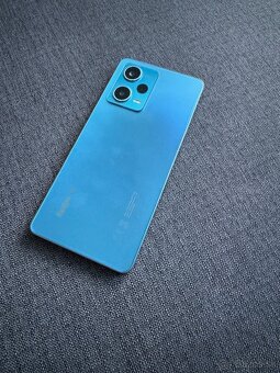 Predám Redmi Note 12 Pri 5G - 3