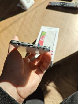 Samsung Galaxy a52s 5g - 3