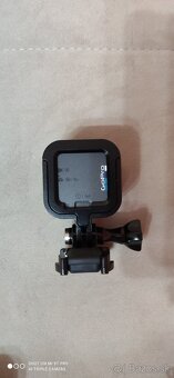 GoPro Session 5 - 3
