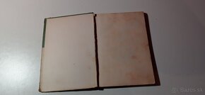 Čítanka pre meštianky r. 1941 - Na stráž - 3
