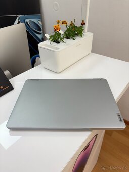 Lenovo IdeaPad Flex 5 - 3