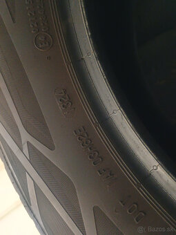 235/55 R18 - 3