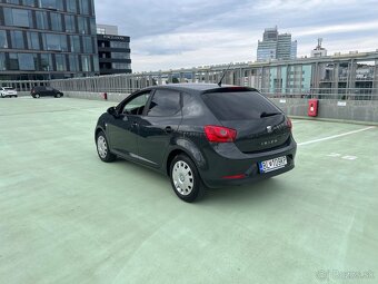 Seat Ibiza 1.4 16v - 3
