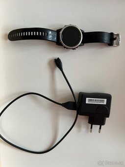 Hodinky Garmin Fénix 5s - 3