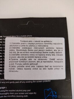 Samsung s24FE - 3