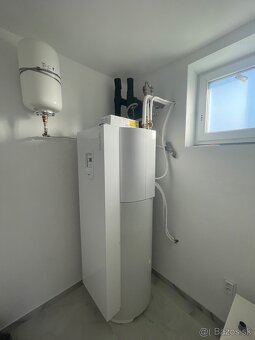 MH190- Zľava 20.000,- eur Na predaj rodinného domu - 3
