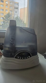 Boneco U7135 - 3
