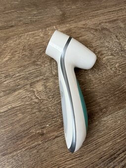 LumiSpa od Nuskin - 3