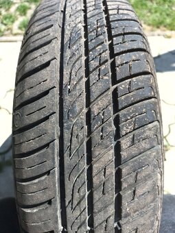 165/75r14 - 3
