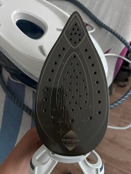 Parny generator Tefal - 3