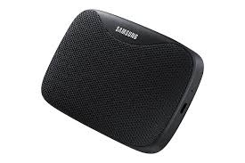 Predám SAMSUNG EO-SG930CBE LEVEL BOX SLIM - 3