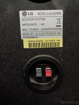 Elektronika - 3