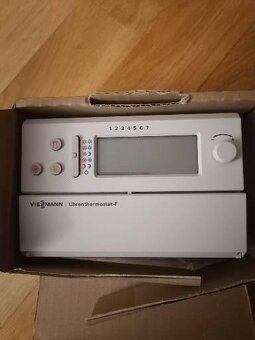 Vitopend 100 kotol - 3