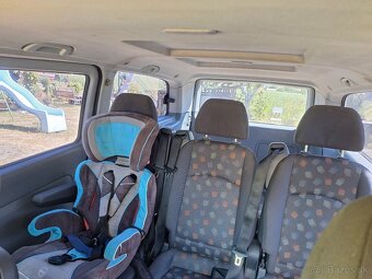 Vito 111 CDi - 3
