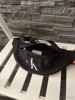 Calvin Klein orig - 3