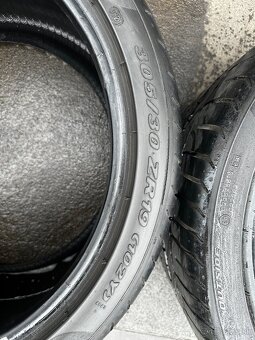 305/30zr19 - 3