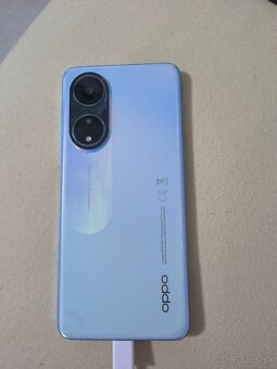 Oppo A98 5G - 3
