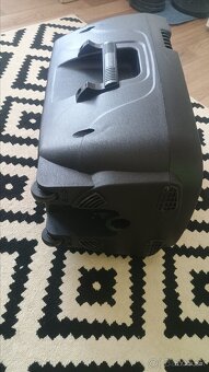 Bluetooth reproduktor - 3