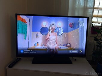 Samsung ue40eh5450 - 3
