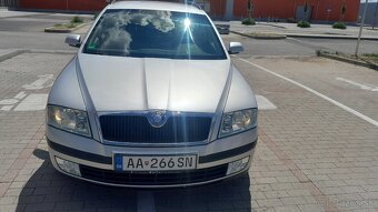 Oktávia - 3