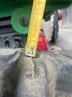 Cst 35x12.5 r15 - 3