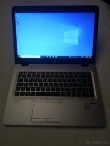 Hp EliteBook 840 G4 14 i5 Cena 149€ - 3