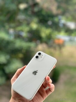 iPhone 11 64gb - 3
