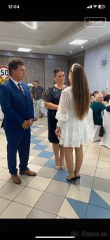 Šaty - 3