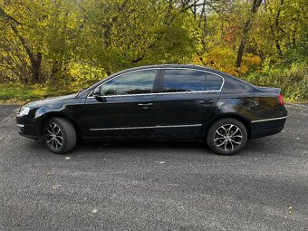 ✅VOLKSWAGEN PASSAT B6 1.9 77 KW ✅ - 3