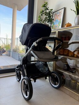 Bugaboo Fox 3 - 3