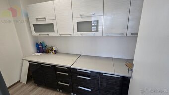Kancelária 45,5 m² na prenájom - Piešťany, Vajanského - 3