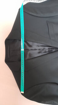 Pánsky oblek OZETA - 3