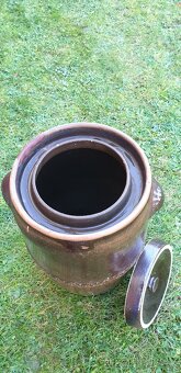 Súdok na kapustu - 3