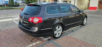 Vw passat b6 125kw - 3