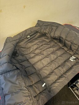 The North Face Acongagua 3 - 3