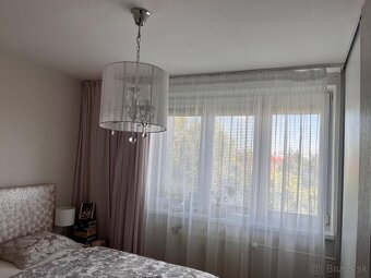 Predaj bytu- Pezinok - 3